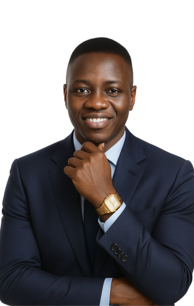 Email Marketing Expert